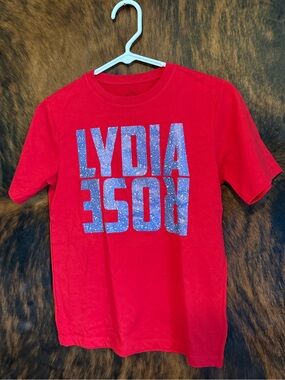 Youth Tee